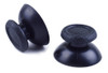 Reemplazo Para Thumb Stick Ps4 5 Pares Negro - Bronagrand 1