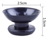 Reemplazo Para Thumb Stick Ps4 5 Pares Negro - Bronagrand 3