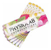 Vitamina Post Tratamientos Bb Glow Y Micro Physiolab 1