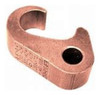 Conector A Compresión Para Puesta A Tierra Lct Ccg-1 0