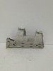 Guias De Vidrio Delantero Izquierdo Citroen C3  [1995-2010] 1