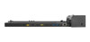 Thinkpad Pro Docking Station 2