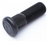 Bulones Para Rueda De Auto Daewoo Matiz 98/15 0