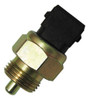 Interruptor Marcha Atras Volkswagen  Gol Iv/etc. 0
