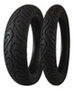Cubierta Neumatico Moto 150/70-17 Technic Sport 0