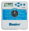Programador Riego Jardin Hunter X Core 4 Estaciones 0