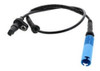 Sensor Abs Delantero Bmw X5 E53 0