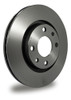 Discos De Freno Corven Peugeot Partner Del. 0