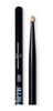 Palillos De Bateria Vic Firth American Classic 5ab 2