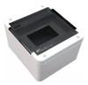 Caja Para Termica 6 Modulos Aplicar Pr422 Linea Recta Roker 0