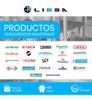 Puente Fijo 10 Elementos P/bornes Bp-10 Zoloda 2