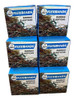 Banditas Elasticas Bandas Gomitas 50 Gr Flexibands X12 Uni 2