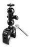 Smallrig Cool Ballhead Arm Super Clamp Mount Adaptador De Bo 0