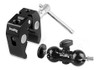 Smallrig Cool Ballhead Arm Super Clamp Mount Adaptador De Bo 2