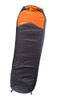 Bolsa De Dormir Nexxt Eagle -25°c Camping Termica Compacta 0