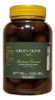 Aceitunas Negras Nat. Green Olive N° 00 X 480 Gr. Esc. Pet 0 Aceitunas Negras Nat. Green Olive N° 00 X 480 Gr. Esc. Pet 0
