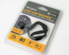 Lens Cap Keeper Targus 1