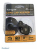 Lens Cap Keeper Targus 4