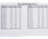 Polipacks Varios 5