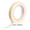 Cinta Para Pintor 24mmx45m 4