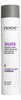 Primont Shampoo + Acondicionador + Tratamiento Silver 2