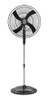 Pala Elice Original Ventilador Liliana 24 Pulgadas Vw 2416 3 Pala Elice Original Ventilador Liliana 24 Pulgadas Vw 2416 3