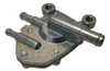 Grifo Nafta Yamaha Crypton 105 Hada Cdn101 0