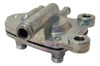 Grifo Nafta Yamaha Crypton 105 Hada Cdn101 1