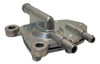 Grifo Nafta Yamaha Crypton 105 Hada Cdn101 2