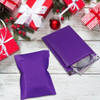 Sobres Burbujas Plastico Violeta X 50 (15x25cm) Ucgou 4 Sobres Burbujas Plastico Violeta X 50 (15x25cm) Ucgou 4