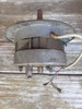 Motor De Secarropas Koohinor (usado Funciona) 0