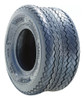 Cubierta 18x8.50-8 Parquera Mini Tractor Golf Melex 18 850 8 0