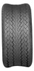 Cubierta 18x8.50-8 Parquera Mini Tractor Golf Melex 18 850 8 2
