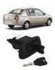 Cerradura Baul Renault Clio Tricuerpo 0
