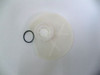 Prefiltro De Bomba De Combustible Bosch F000te9007 0