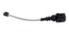 Sensor Pastilla Freno Golfvii-vento-tig 0