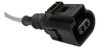 Sensor Pastilla Freno Golfvii-vento-tig 1