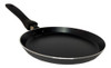 Panquequera Teflon Hudson Antiadherente 20cm. Omelet Waflera 1