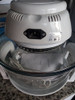Horno De Convencción 2