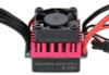 F540 4370kv Brushless Motor S-45a Esc Con 6.0kg Engranajes S 4