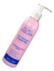 Crema De Peinado Para Rulos / Rizos Play Color X200 Gr 1