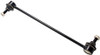 Bieleta Barra Estabilizadora Delantera Renault Master Iii 01 0