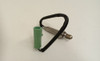 Sonda Lambda Ford Ecosport 12/17  Motor 1.6 Sigma (segunda) 4