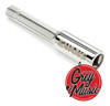 Evans Dabk Drill Bit Drum Key -  Grey Music - 1