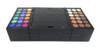 Set De Maquillaje Profesional Makeover 178 Sombras Tablero 3