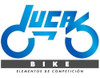 Sellador Tufo Extreme -preventivo Reparador-lucas Bike 3