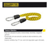 Tensor Pulpo Elastico Crossmaster Delivery Cincha Mosqueton 1