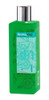 Gel De Ducha Matías González Verbena Universo Binario 0 Gel De Ducha Matías González Verbena Universo Binario 0