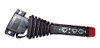 Llave Bajo Volante Ford Cargo 86/ C/temp. 0