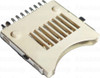 Zocalo Micro Sd Card-p 0